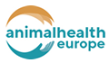 Animal Health Europe Logo