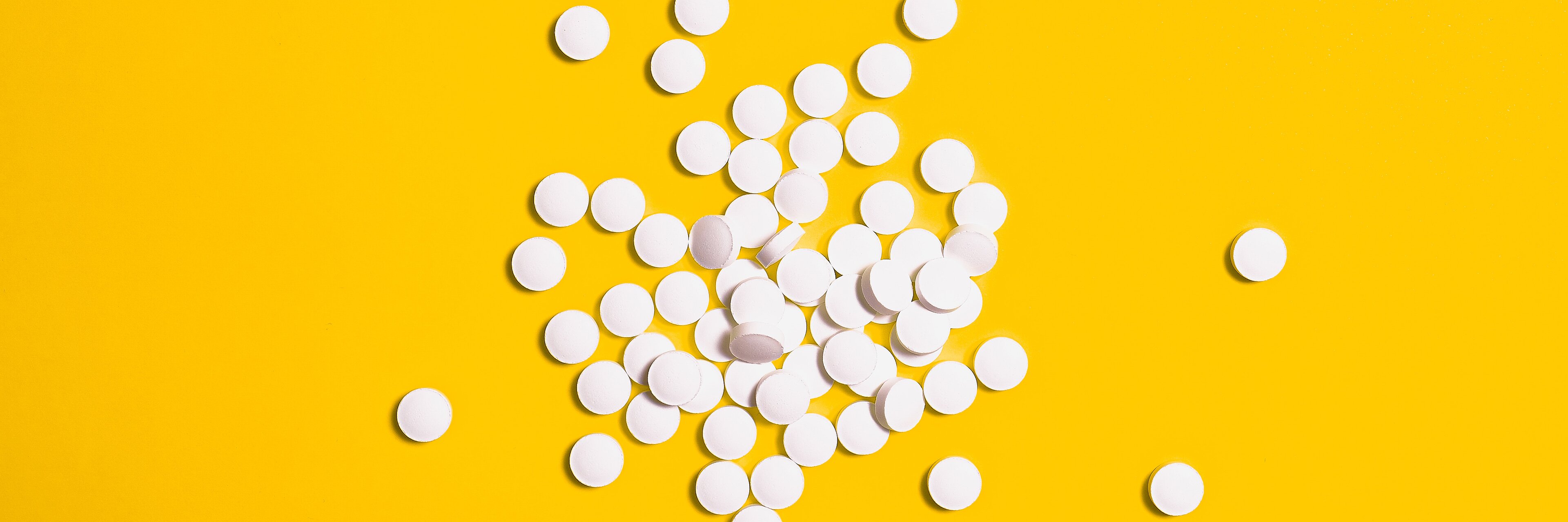 Foto: pexels / Anna Shvets