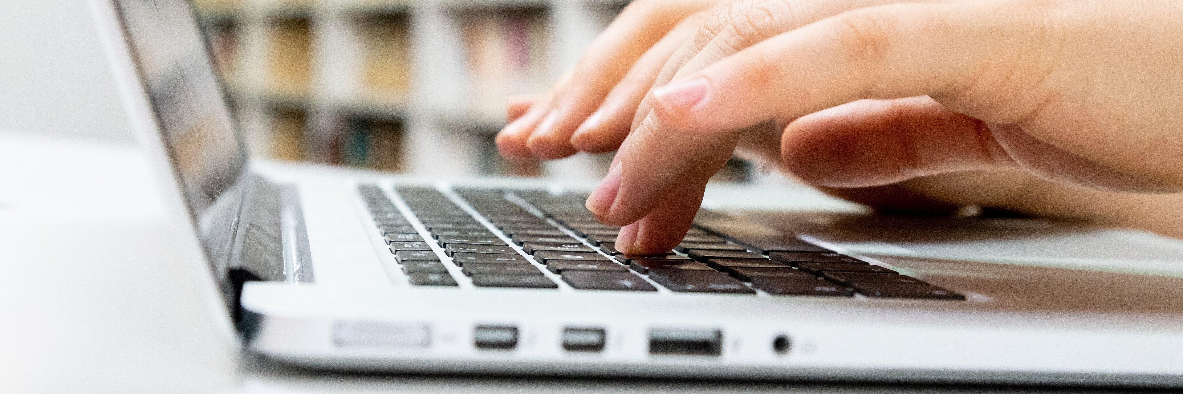 Foto: pexels / Donatello Trisolino