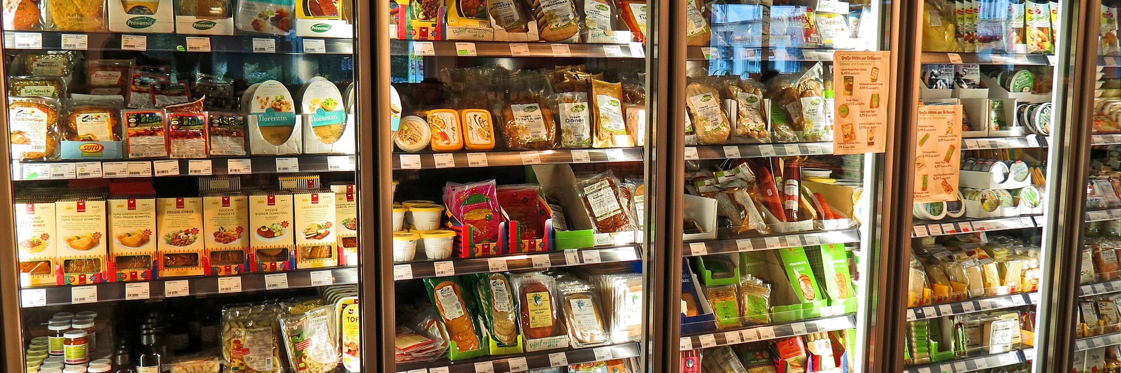 Foto: BfT/Kevin Phillips/Pixabay